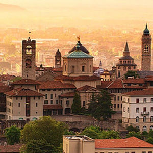 Meet your Posher, Rayanne